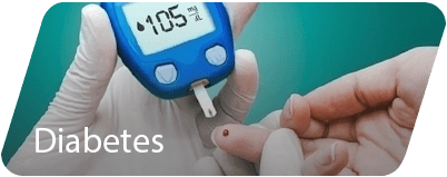 Diabetes Prev-One