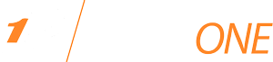 Prev-One Logo
