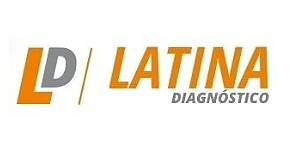 Parceiro Latina Diagnostico